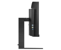 PHILIPS 34'' 346E2CUAE/00 Czarny - 652191 - zdjęcie 5